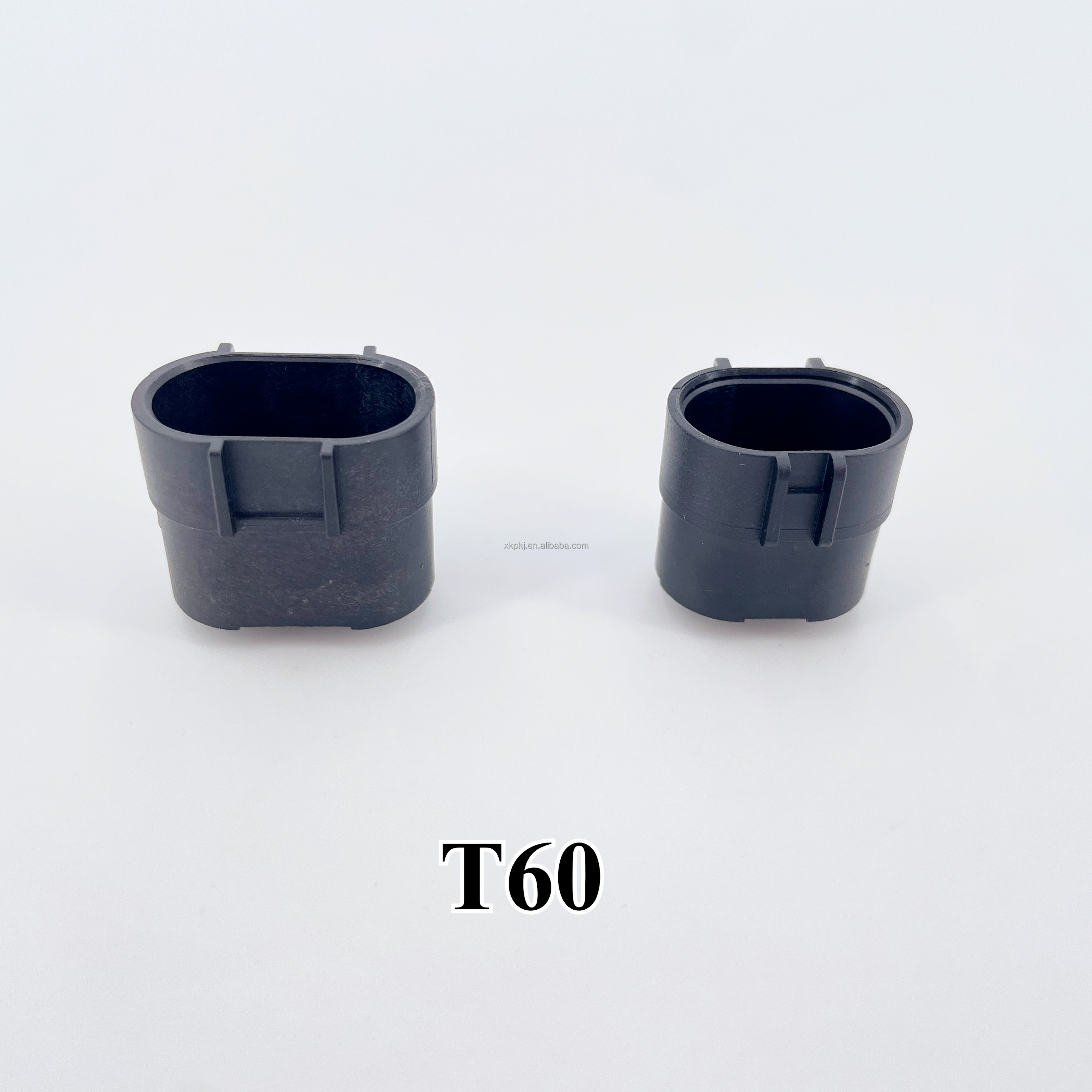 Optional Battery Main Board Balance Port Socket Connector Replacement Parts for Agricultural Plant Protection Drone Battery