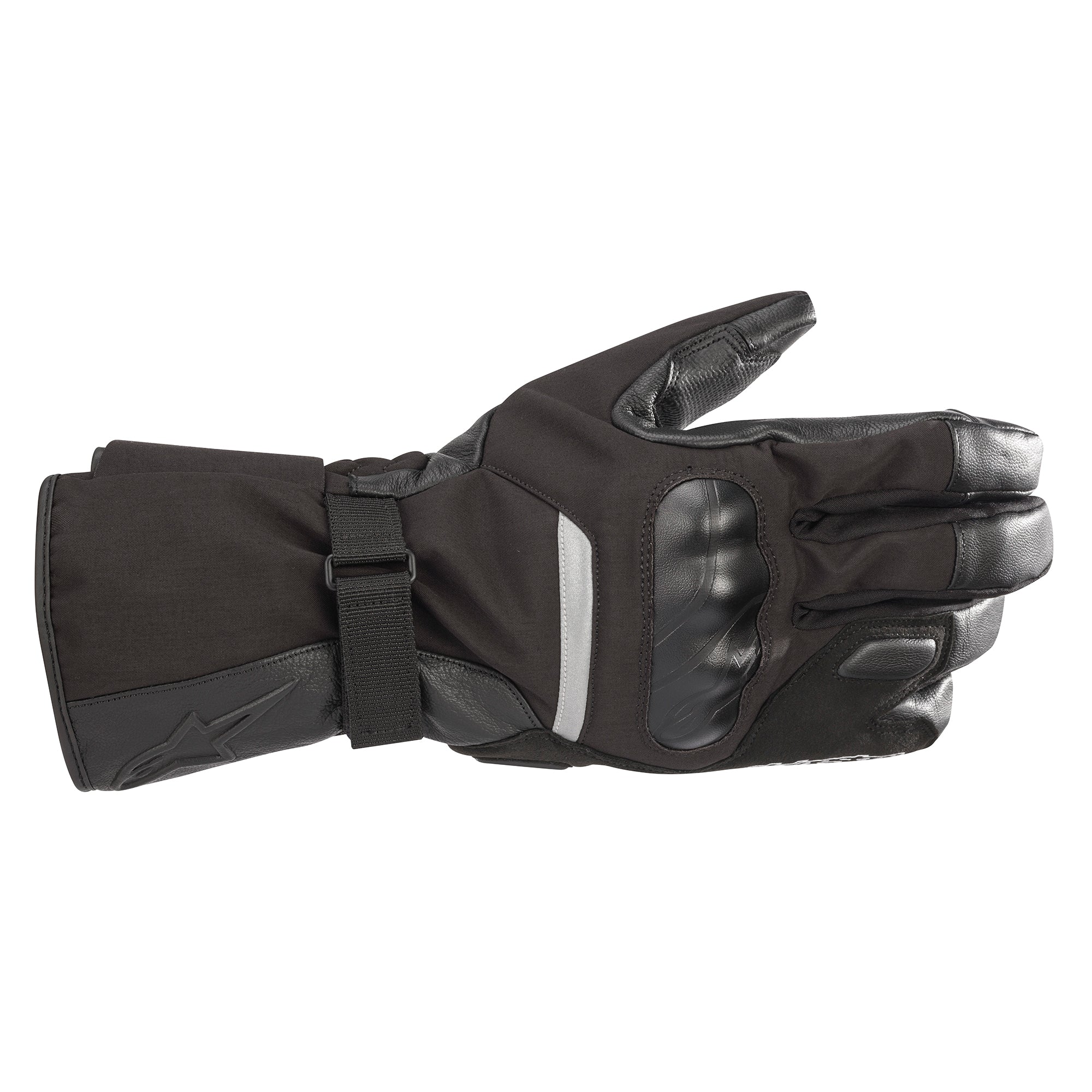 Apex v2 Drystar® Gloves