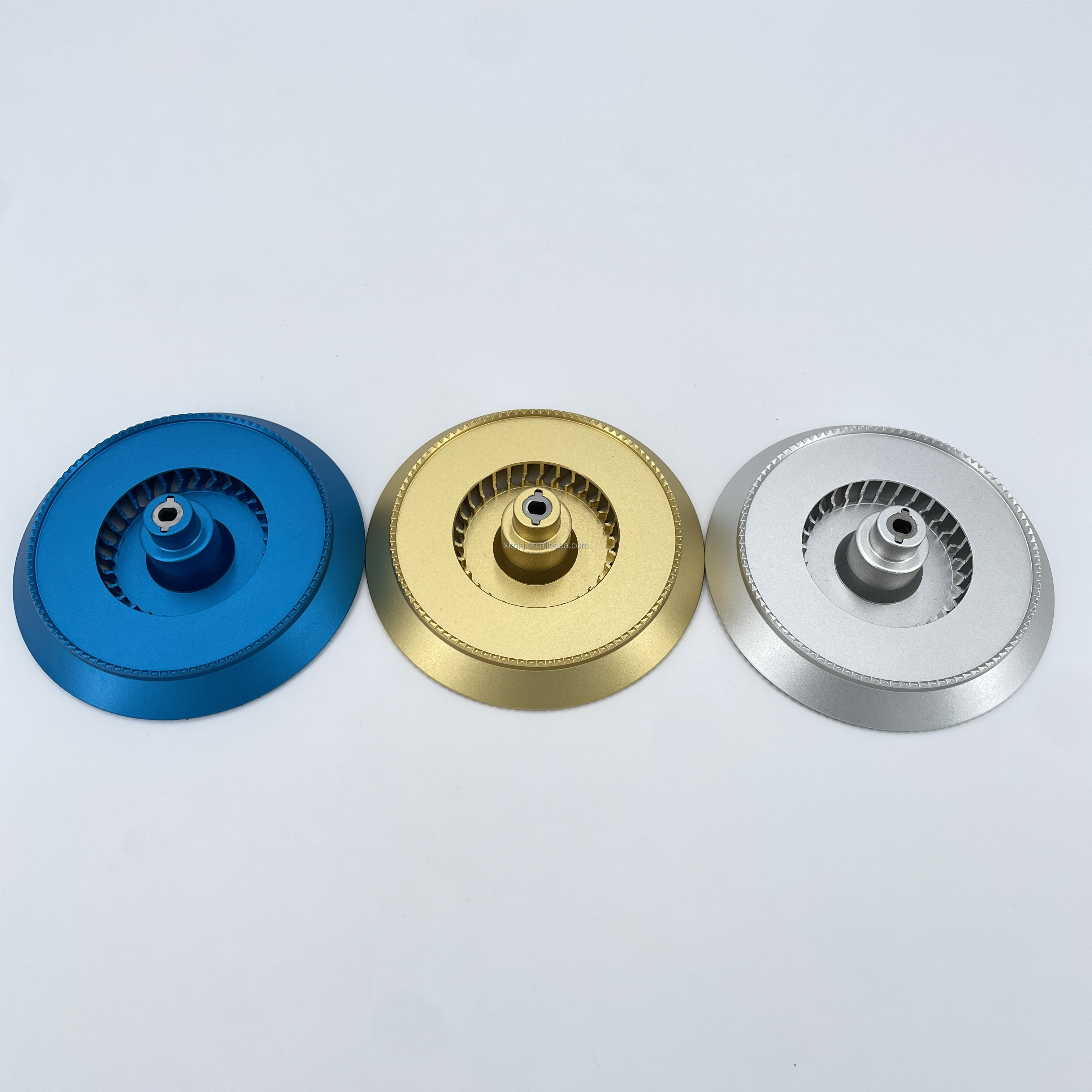 Agricultural Drone Spray Disc Specialized Atomization Spray Plate for DJI Agricultural Drone T70 T70P T100 Agricultural Drone Spray Disc