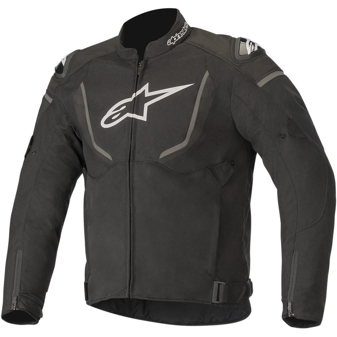 T-GP R V2 Air Jacket