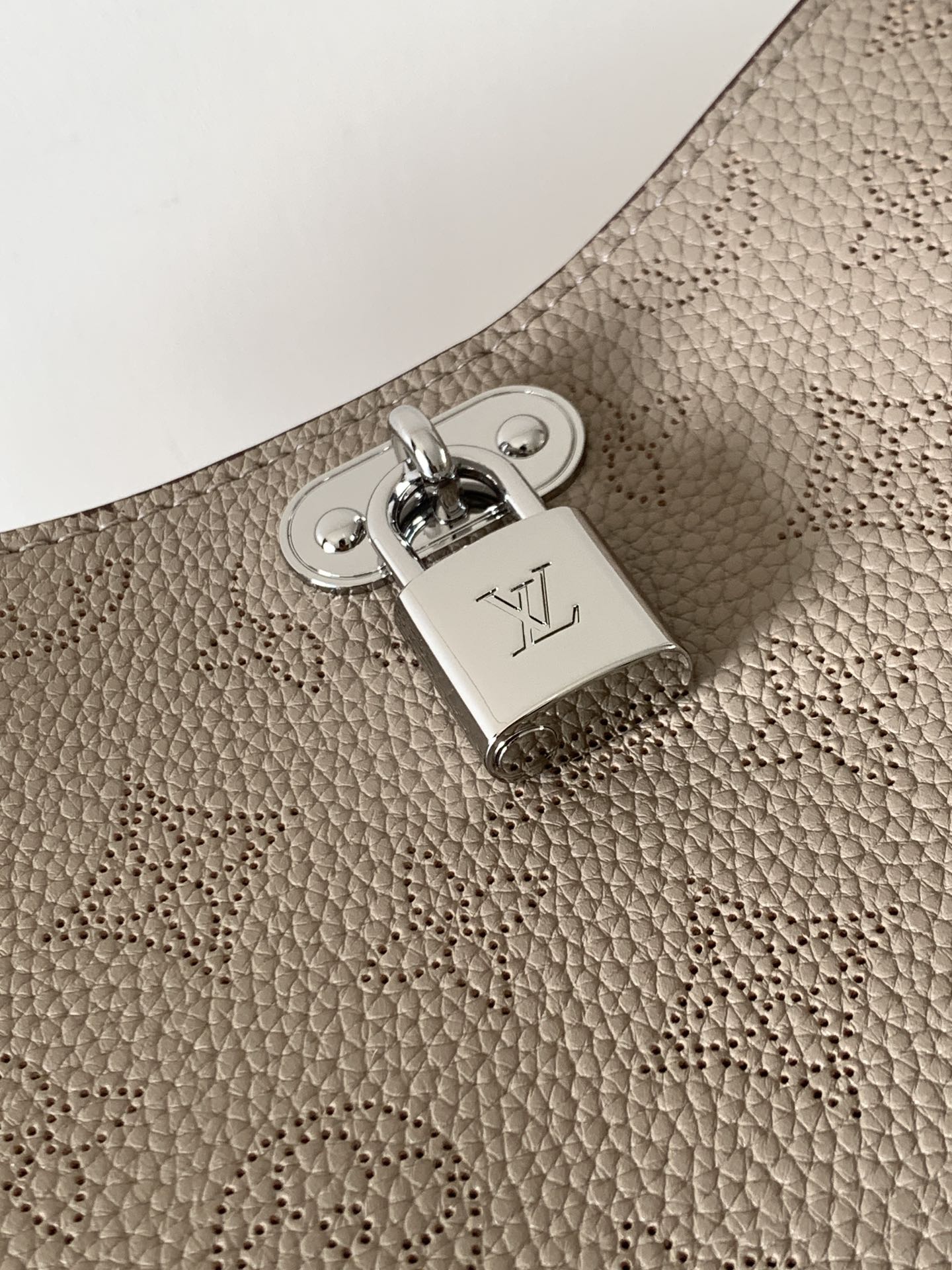 TOP Louis Vuitton LV All Around Bag 28x25x8cm - 2 Colour