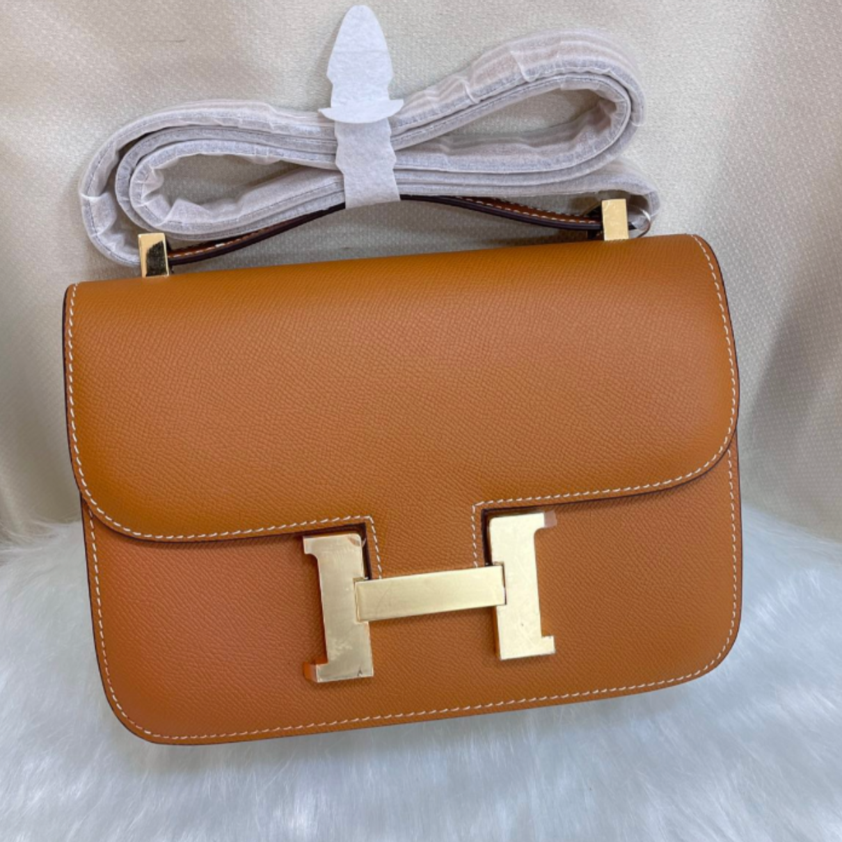 Hermès Constance Bag (Replica)