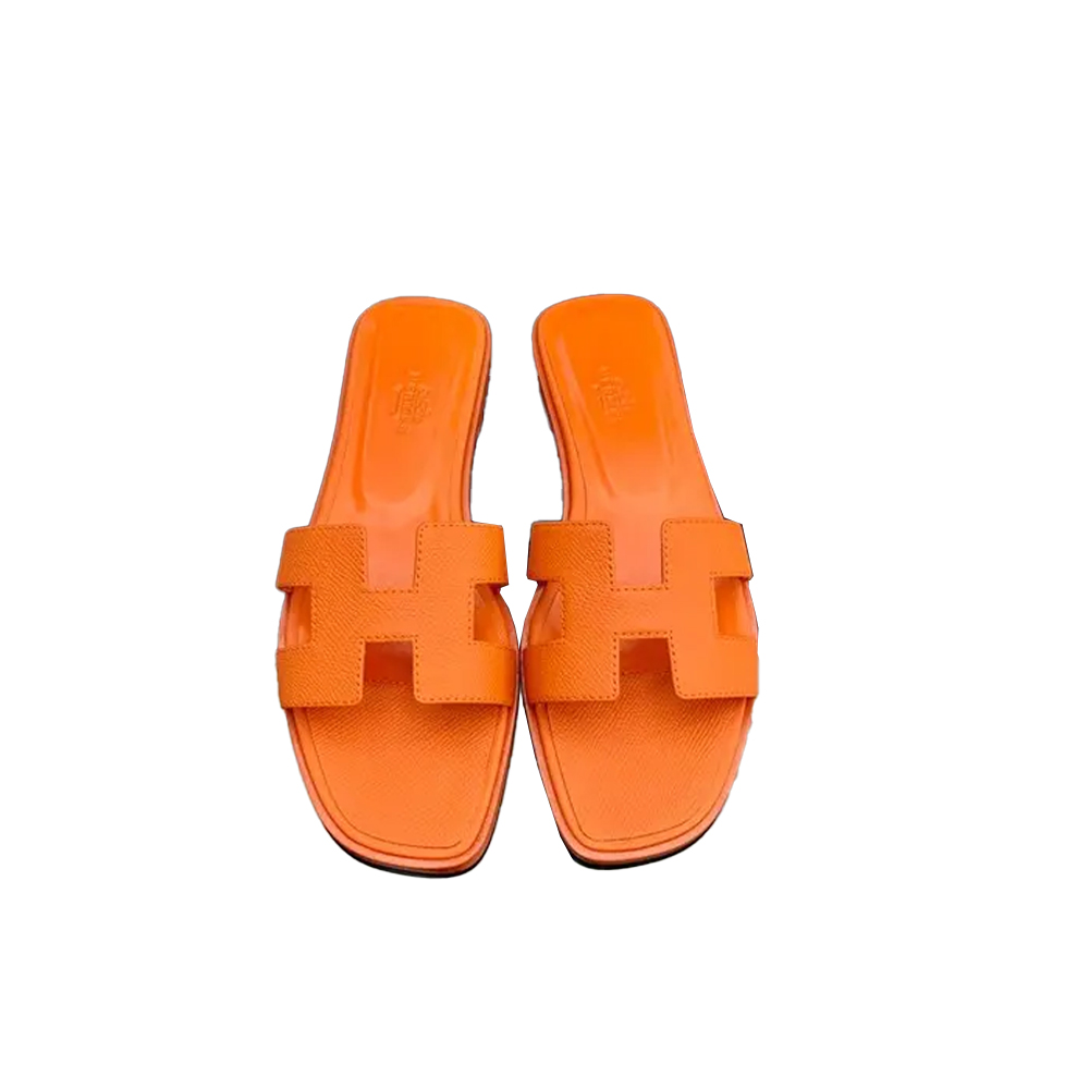 Hermès Oran Sandal(Replica)