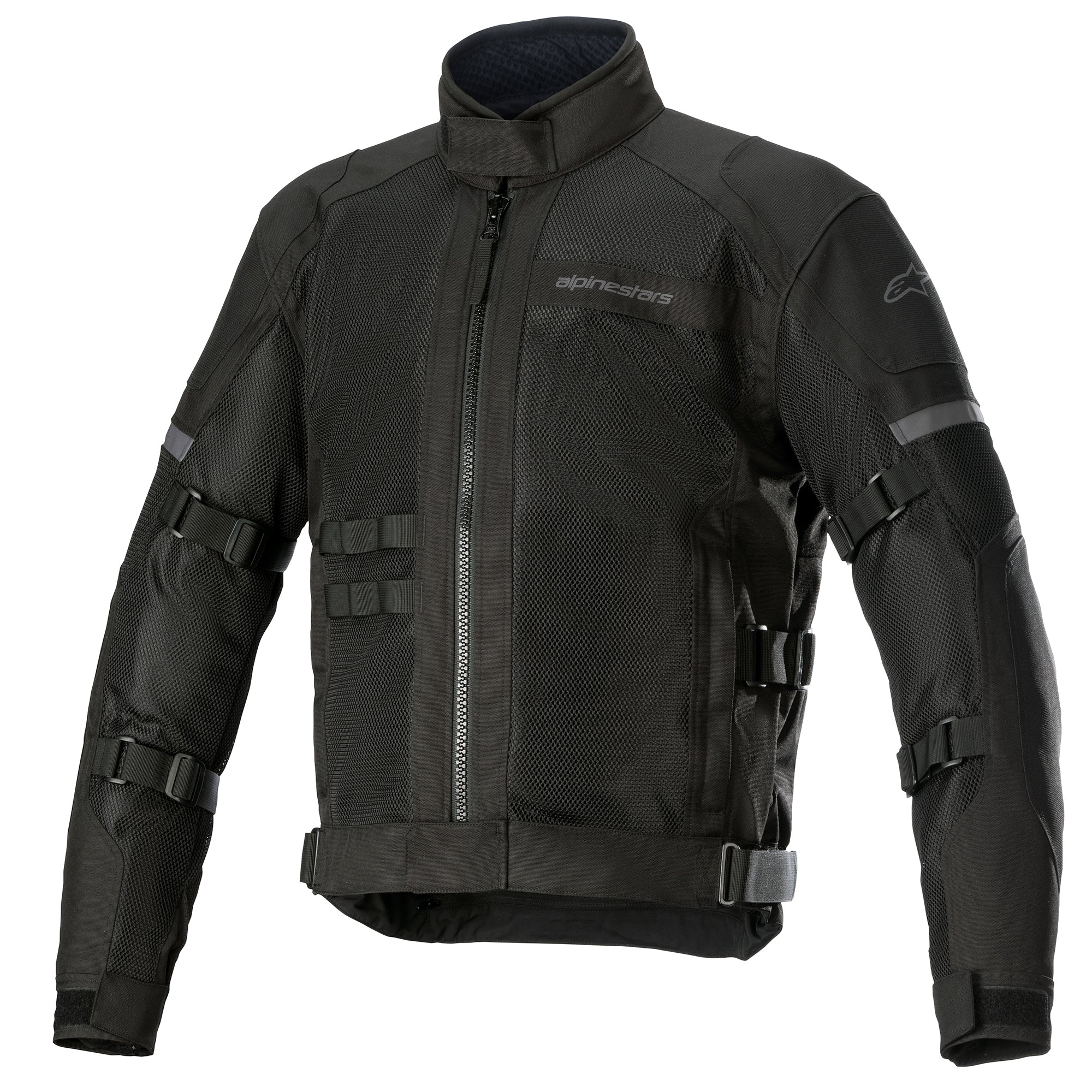 Crosshill Waterproof Air Jacket