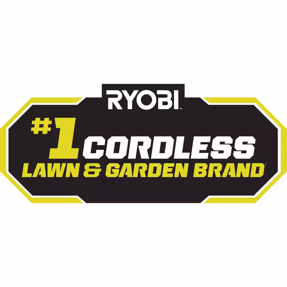 ONE+ 18V 9 in. Cordless Battery Edger with 2.0 Ah Battery and Charger