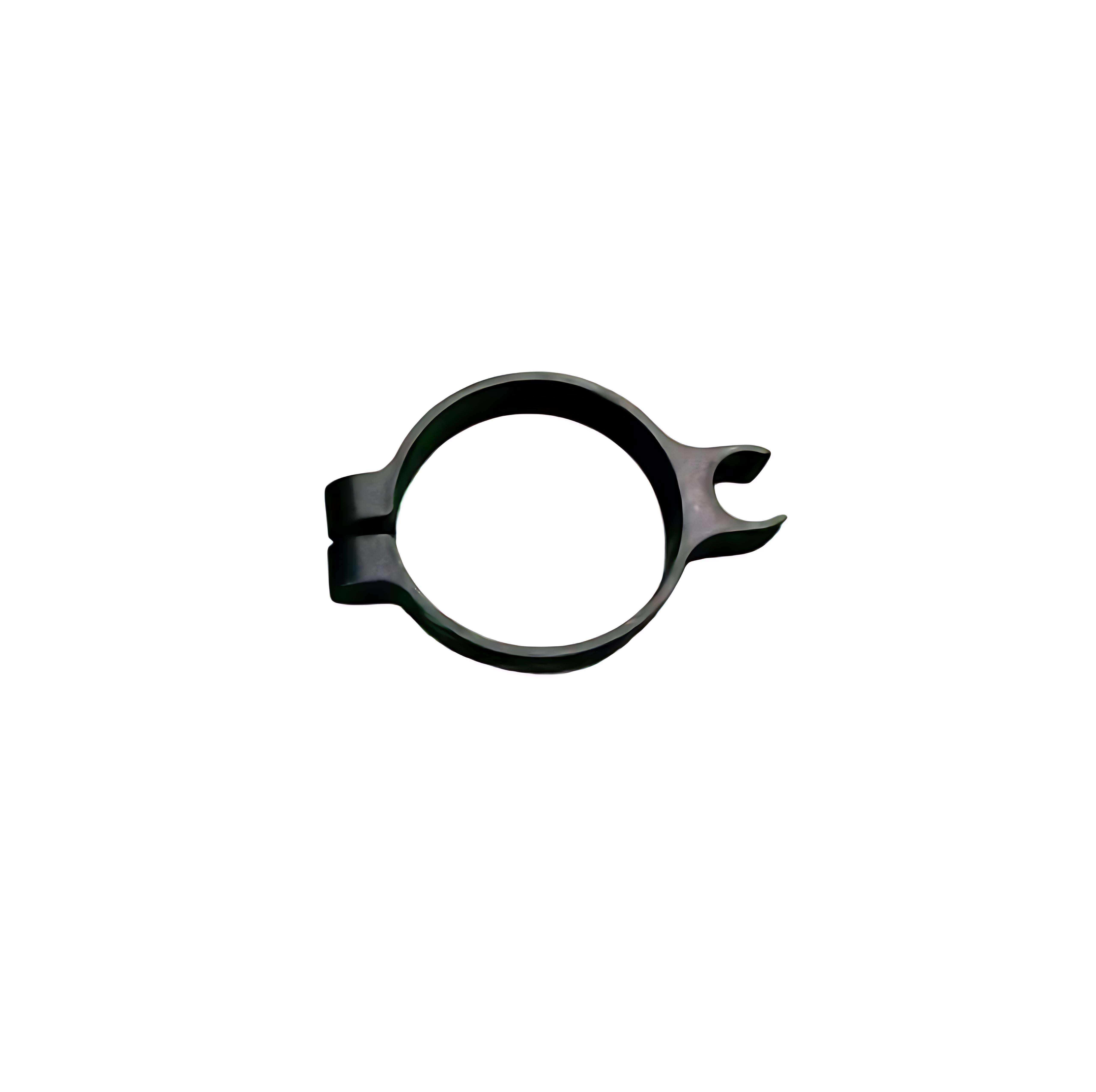 New T25p Agricultural Spraying Drone Landing Gear Cable Clamp Special Accessory for Plant Protection Drone 100% Original