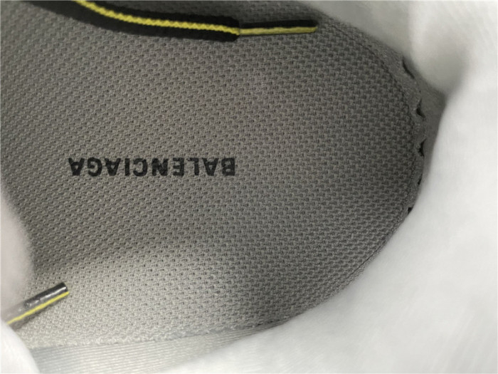 Balenciaga Sneaker TRACK Tess.s.Gomma 5000038(Replica)