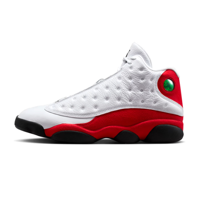 Nike Air Jordan 13 Retro 
