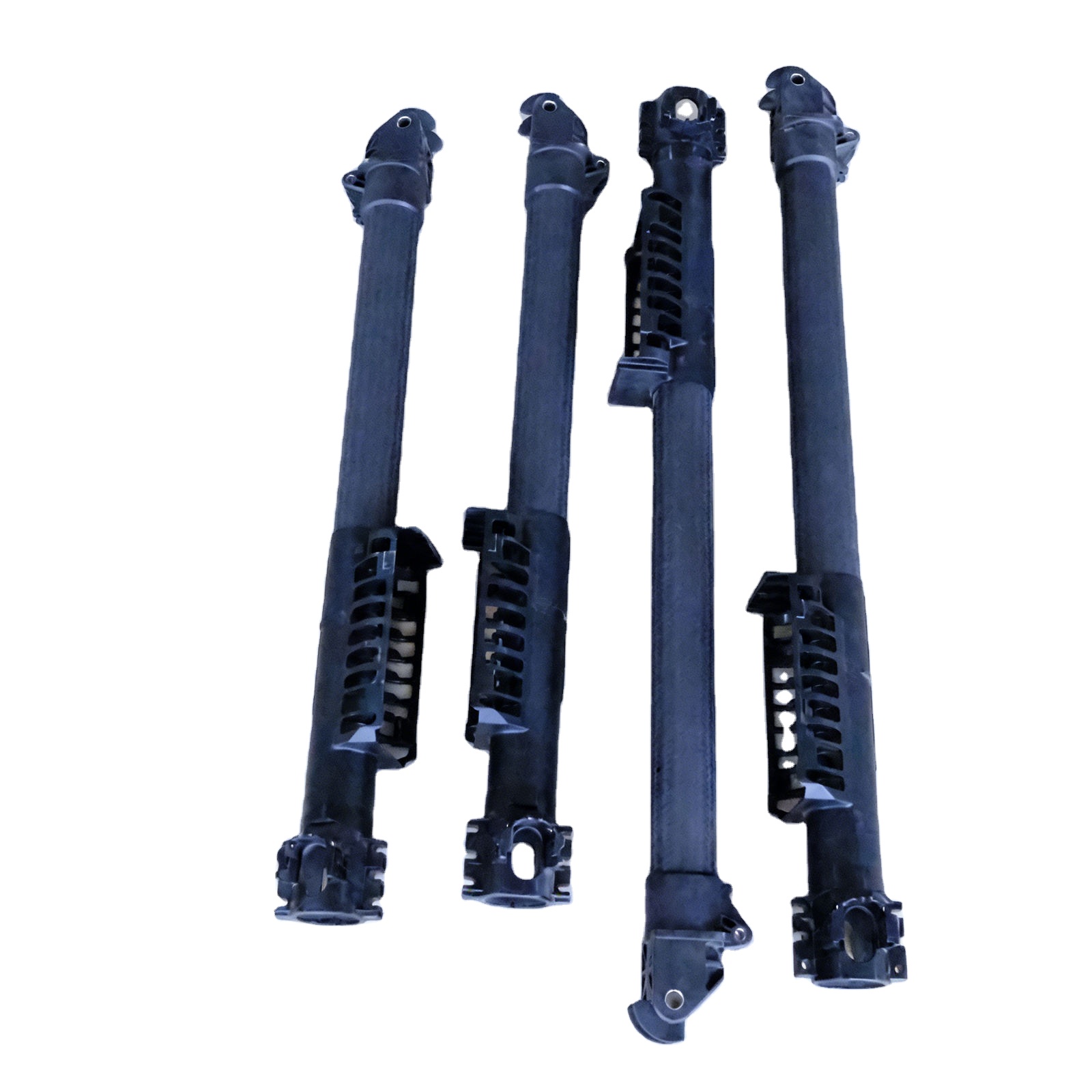 Genuine DJ T60 Drone Aircraft Arm Connector Plastic Carbon Arms for Agricultural Drone and Drone Accessories