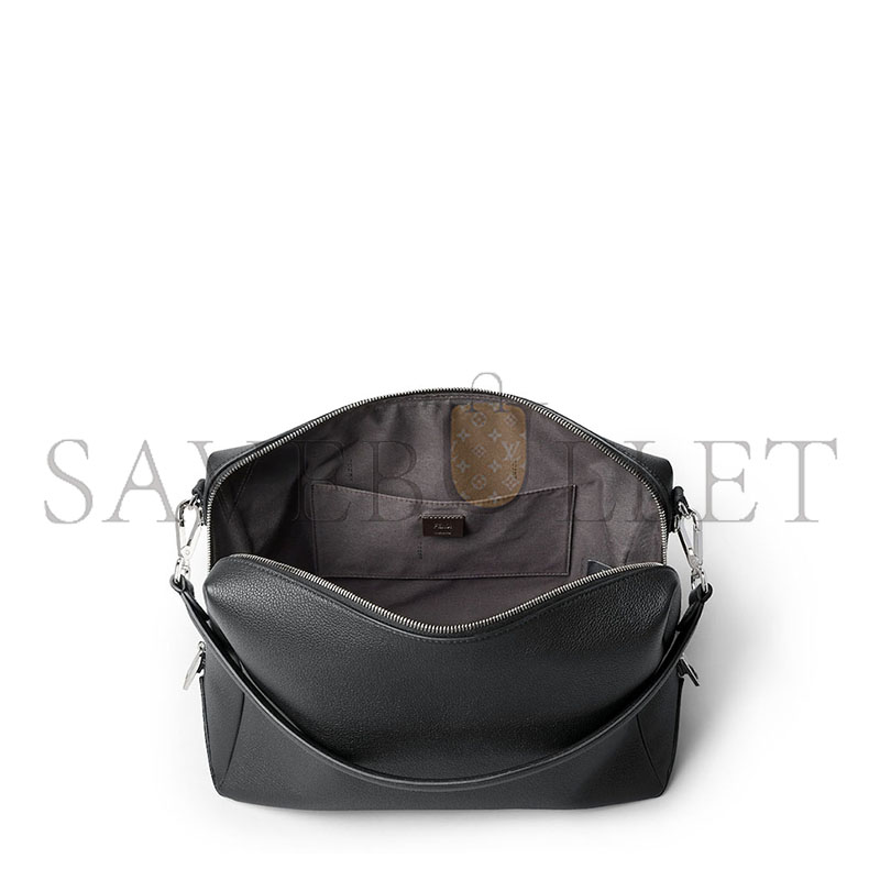 FENDI LUI LARGE 7VA667ASIHF0GXN (34*27*13cm)