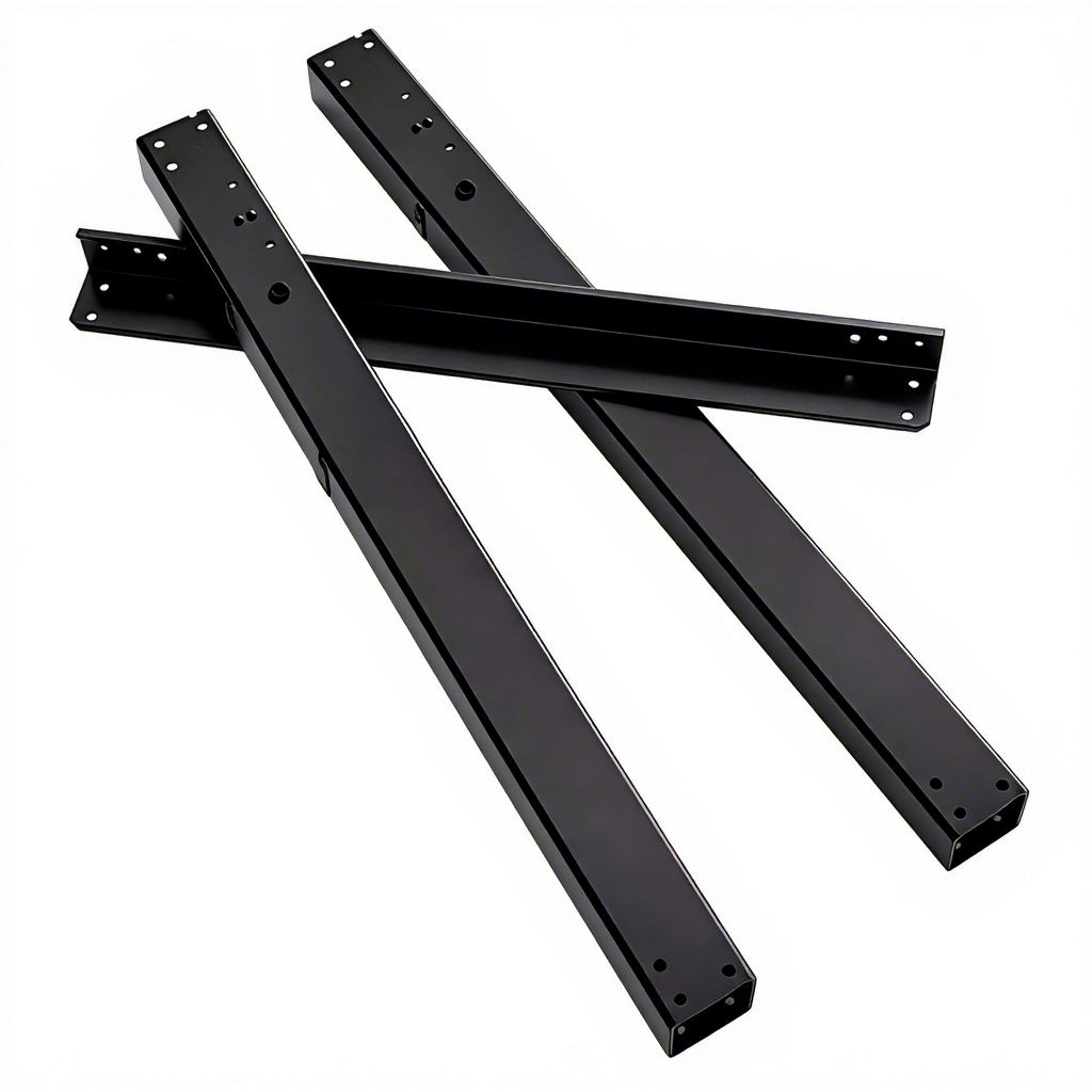 Wholesale Middle Frame Aluminum Tubes Left and Right T70 Rear Frame Aluminum Tube for Agras T70 Agricultural Sprayer UAVs
