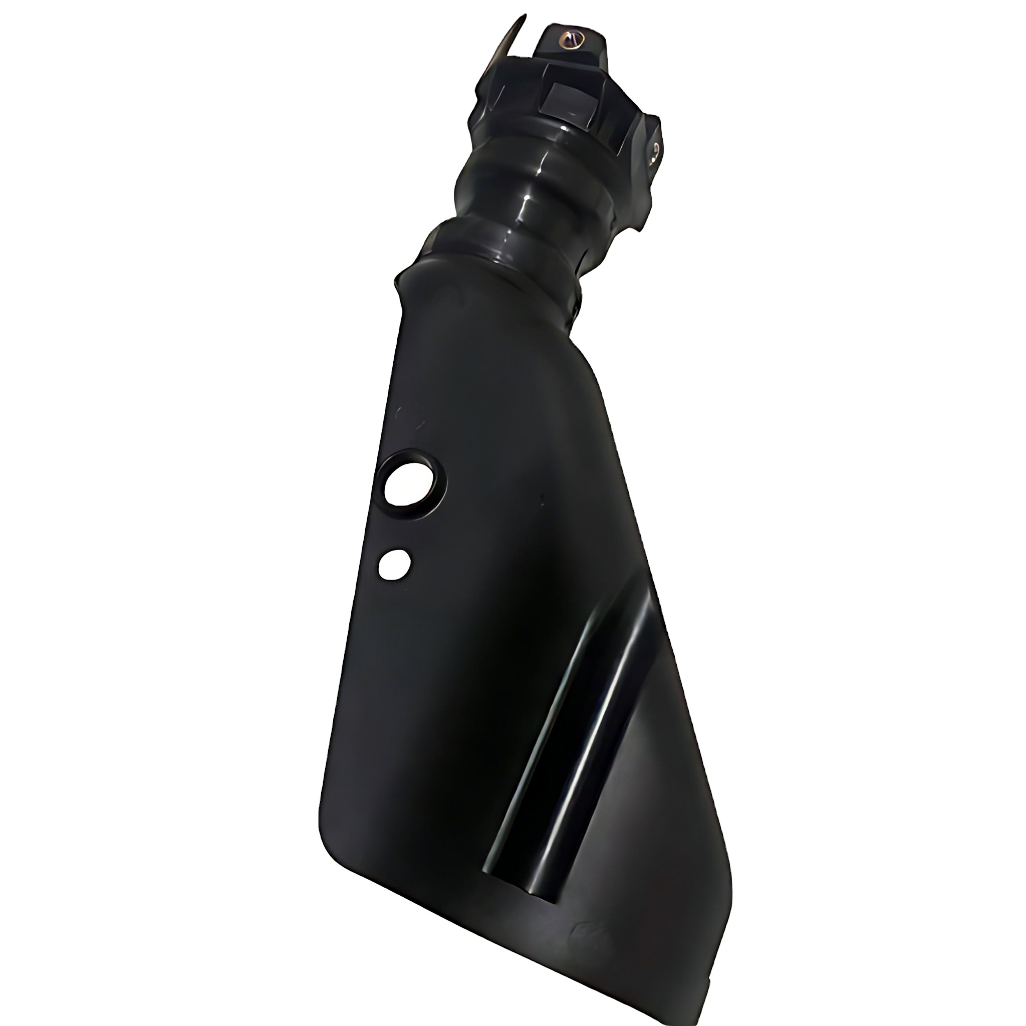 Spray Boom Arm Shell Compatible with DJ Agras T60 Agricultural Drone Sprayer Nozzle Arm Housing UAV Spare Parts