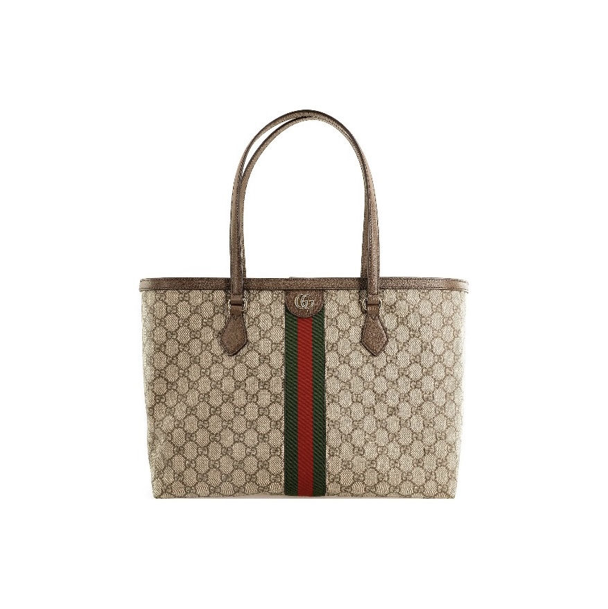 Gucci Tote Bag(Replica)