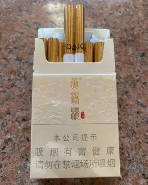 黄鹤楼（硬奇景）RM280.00oknoni黄鹤楼（硬奇景） - oknoni