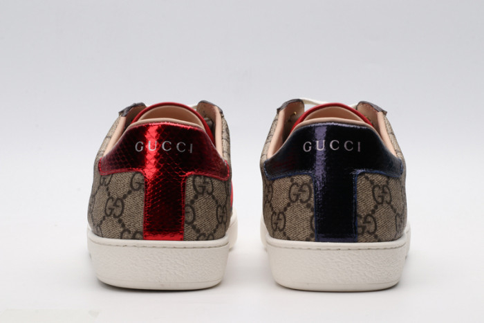 Gucci Ace Sneakers 75