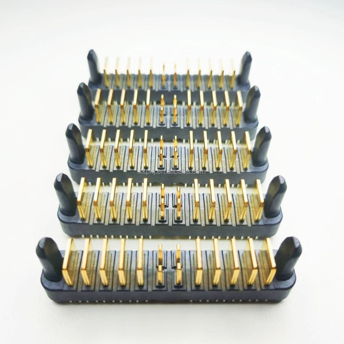T30/T40/T50 Battery Connector Drone Accessories