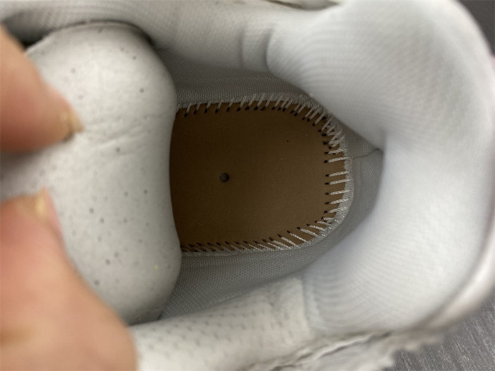 Balenciaga Sneaker TRACK RUNNER