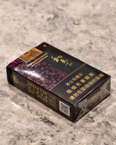 Soft Packaging and the World - oknoni