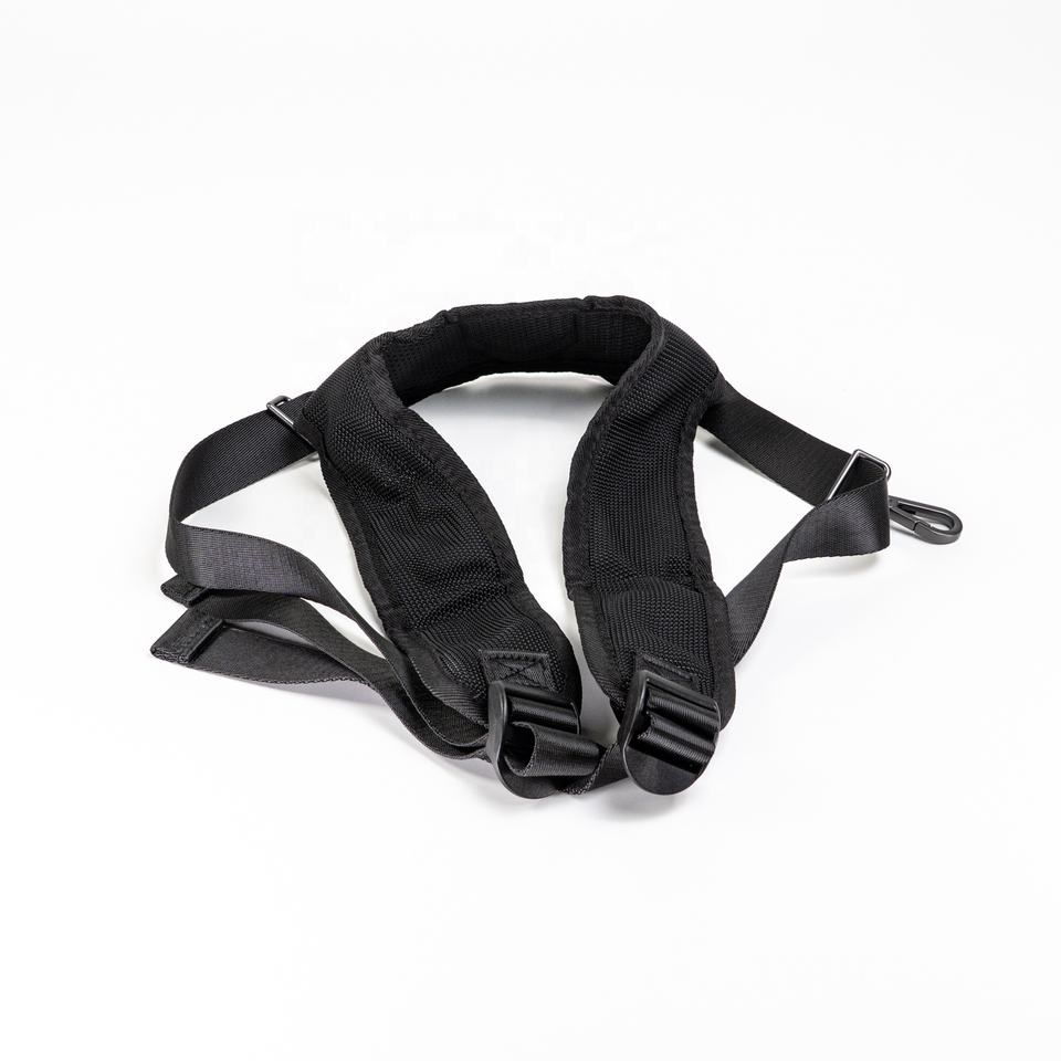 Original Brand New Agras T100 T60 Remote Control Strap for Agras T40 T20P T50 UAV Repair Remote Control Strap Hanging Belt