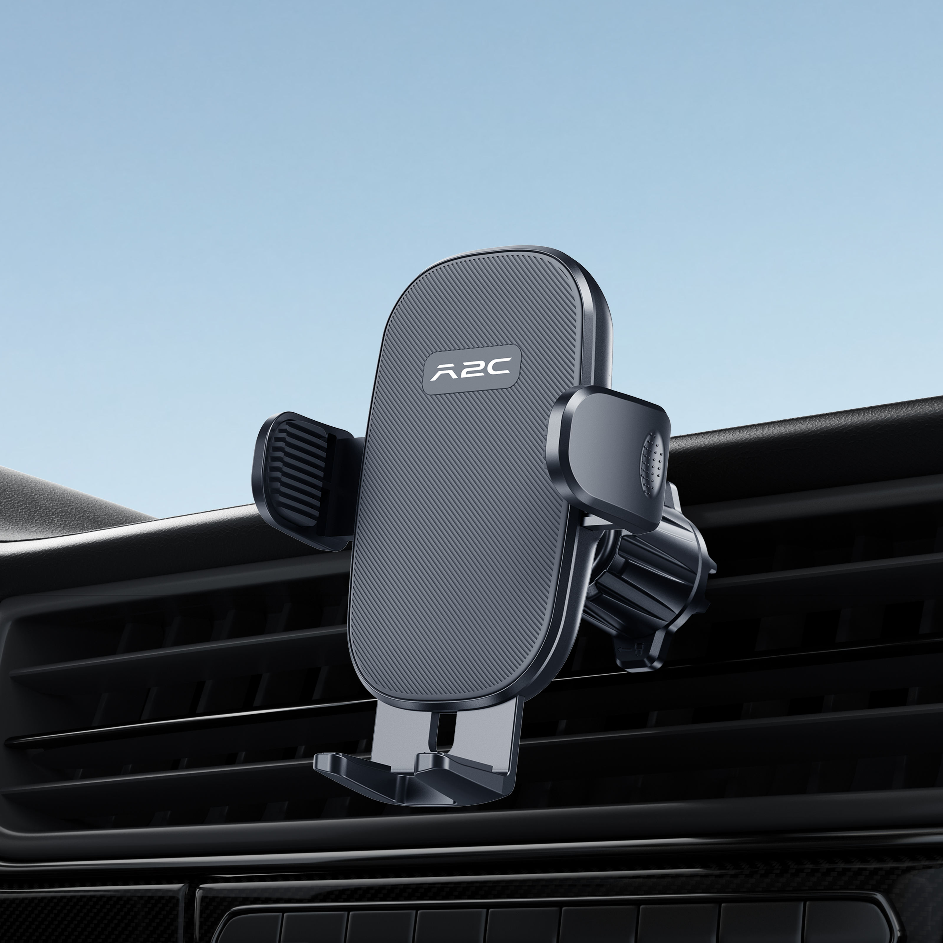 Car Phone Holder