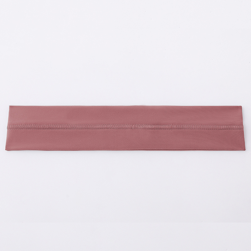 Versatile Multi Use Womens Headscarf