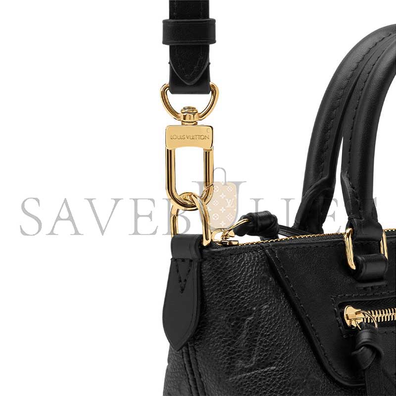 LOUIS VUITTON SKYLINE PM M28511 (28*17.5*10.5cm)