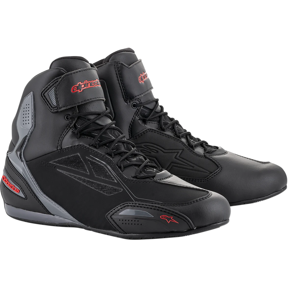 Faster-3 Drystar® Riding Shoes