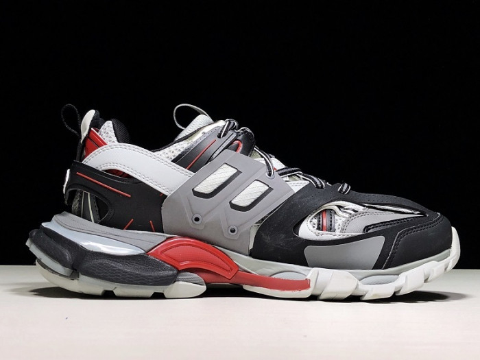 Balenciaga Sneaker TRACK Tess.s.Gomma 5000011(Replica)
