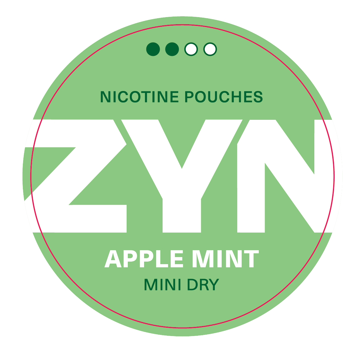ZYN
