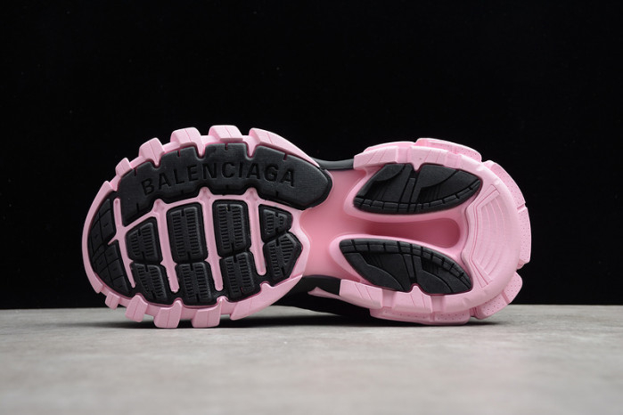 Balenciaga Sneaker TRACK Tess.s.Gomma 5000029(Replica)