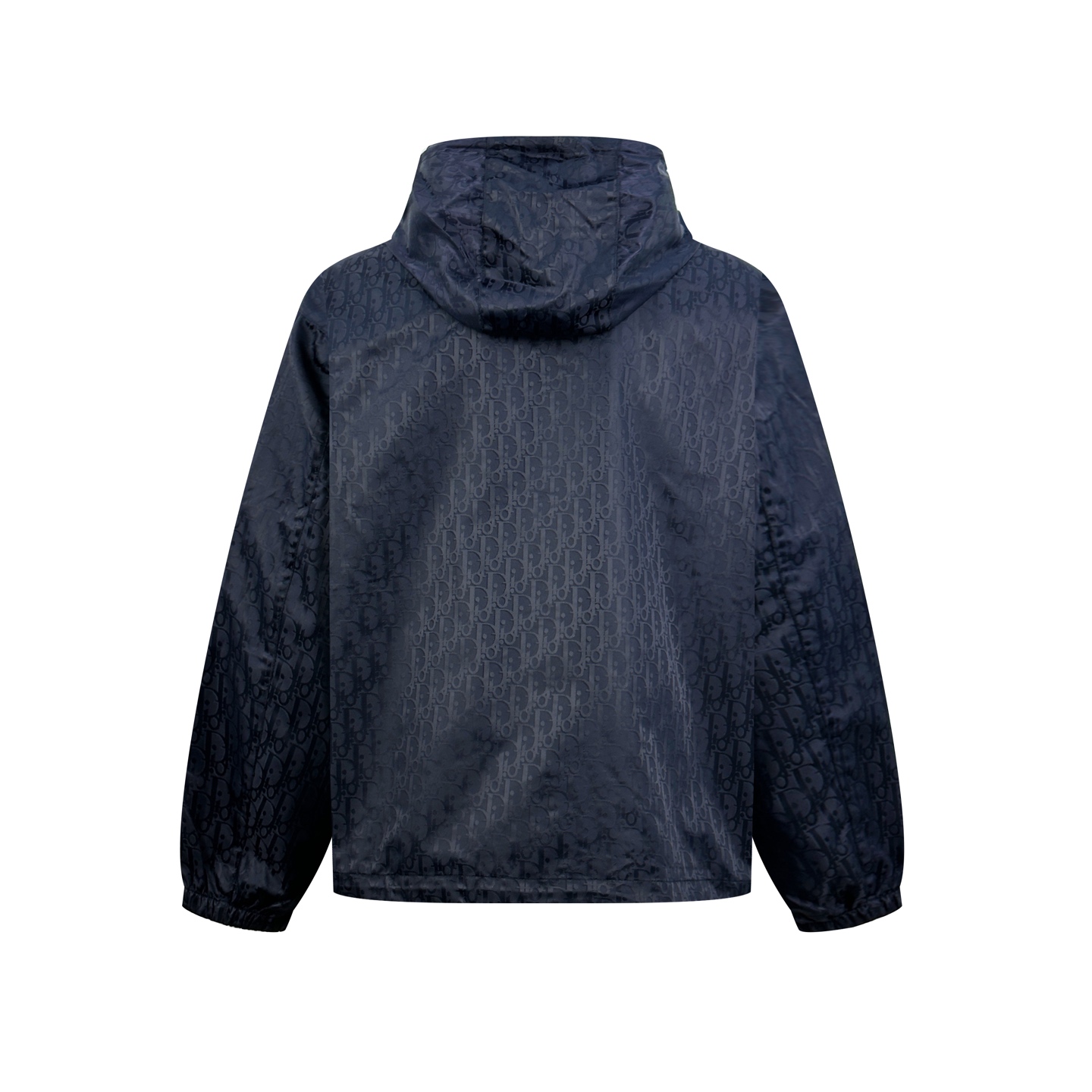 Dior Oblique 夹克外套