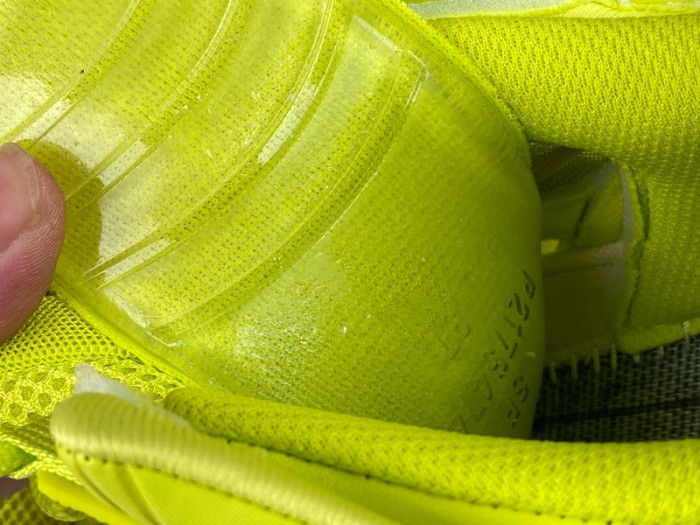 Balenciaga Sneaker TRACK Tess.s.Gomma 4.0 4000012(Replica)