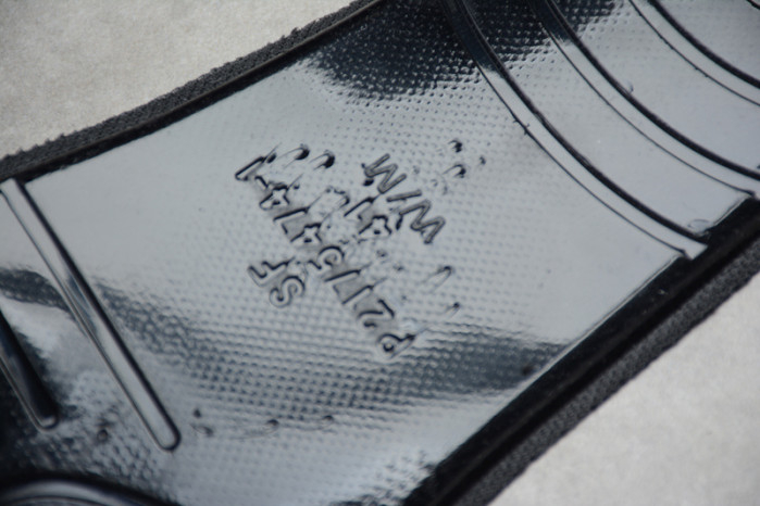 Balenciaga Sneaker TRACK Tess.s.Gomma 5000044(Replica)