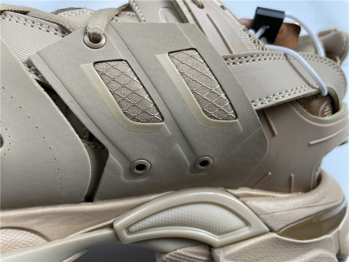 Balenciaga Sneaker TRACK Tess.s.Gomma 5000039(Replica)