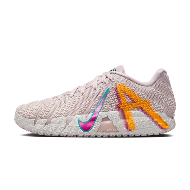 Nike JA 3 