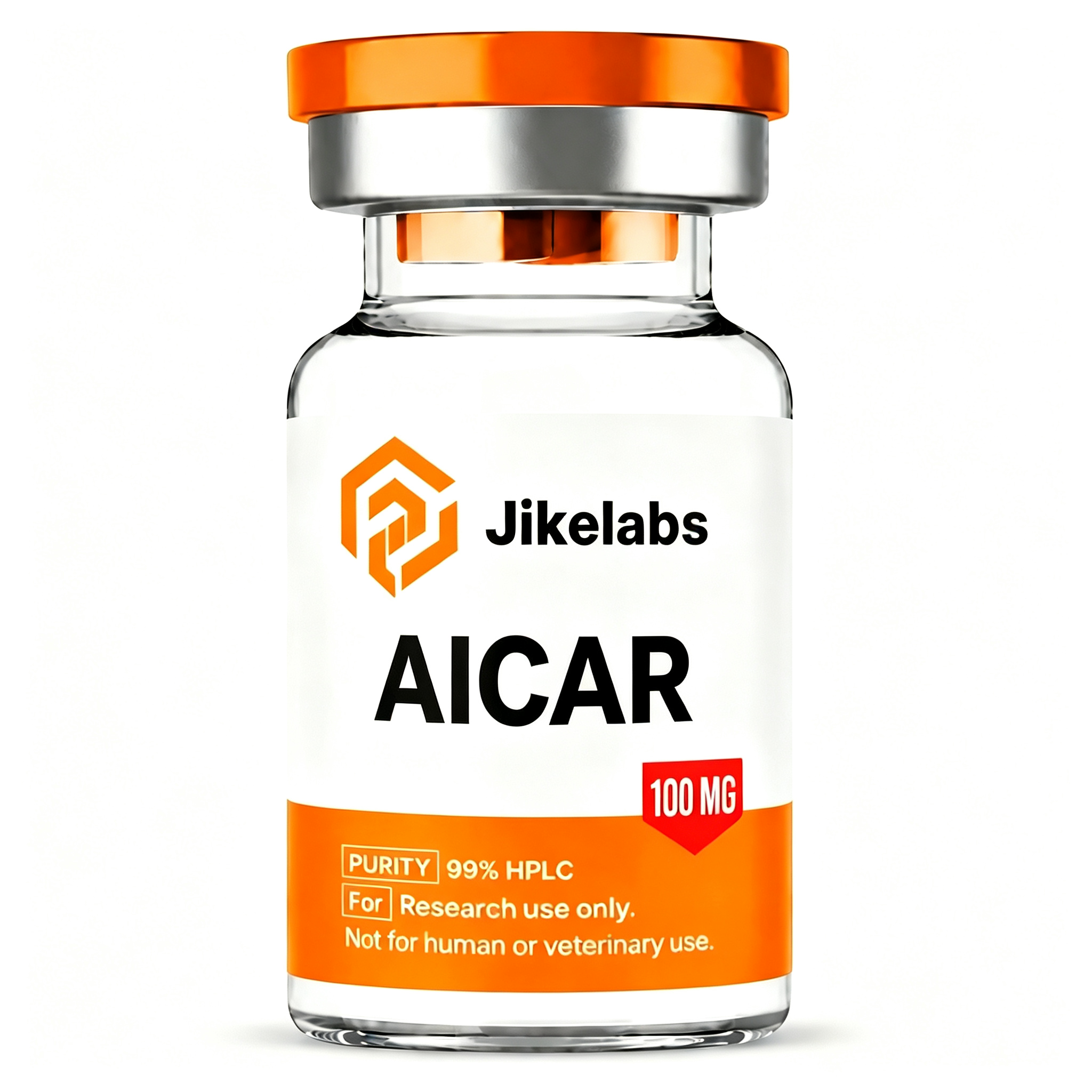 AICAR 50MG 100MG