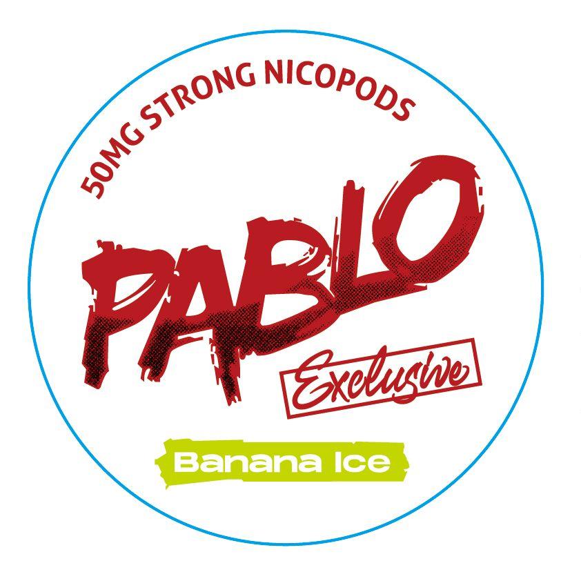 PABLO