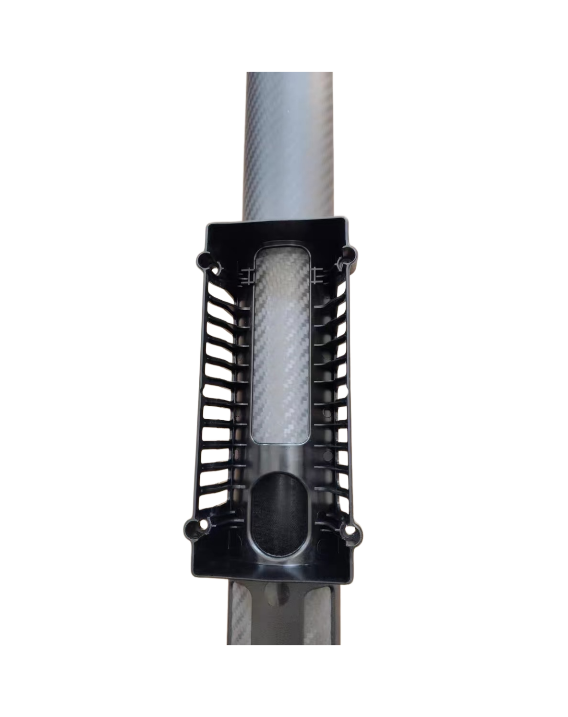 Carbon Fiber Reinforced Arms Genuine Drones Accessories Steadicam Arm for DJ1 Agras T70 Agricultural Spraying Drone Folding Arm