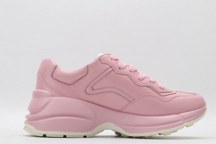 Gucci Rhyton Sneakers 18