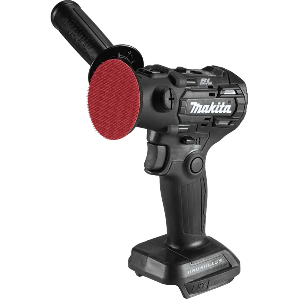 XVP01ZB 18V LXT Li-Ion Sub-Compact 3