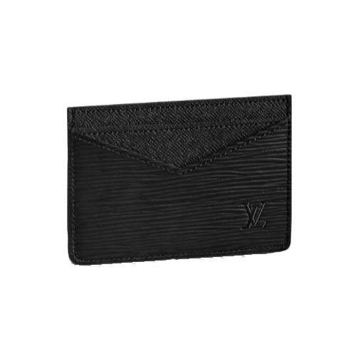 NEO CARD HOLDER M67210