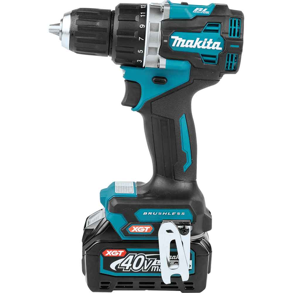 GFD02D 40V MAX XGT 1/2