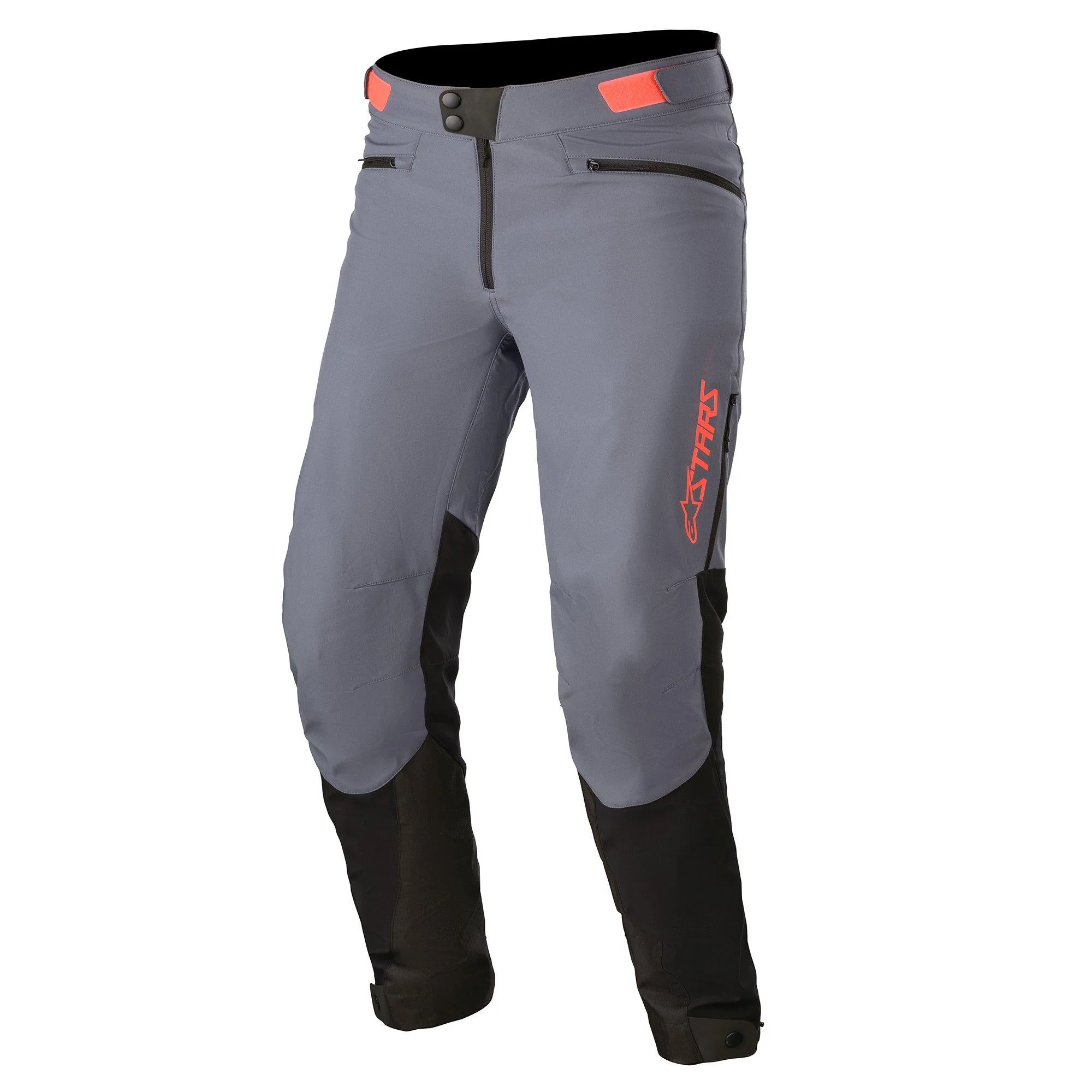 Nevada Pants