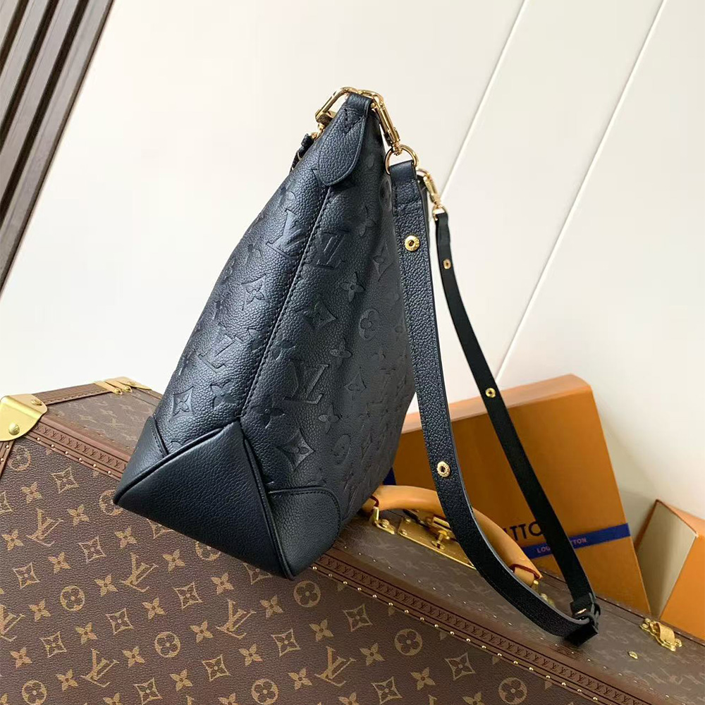 Louis Vuitton Boulogne GM  (7A regular version)