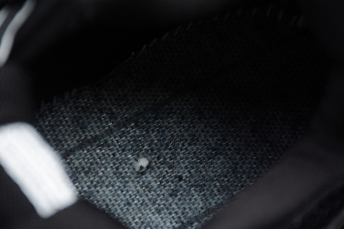 Balenciaga Sneaker TRACK Tess.s.Gomma 5000015(Replica)