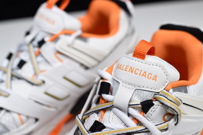 Balenciaga Sneaker TRACK Tess.s.Gomma 5000001