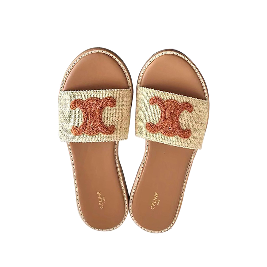 CELINE sandals