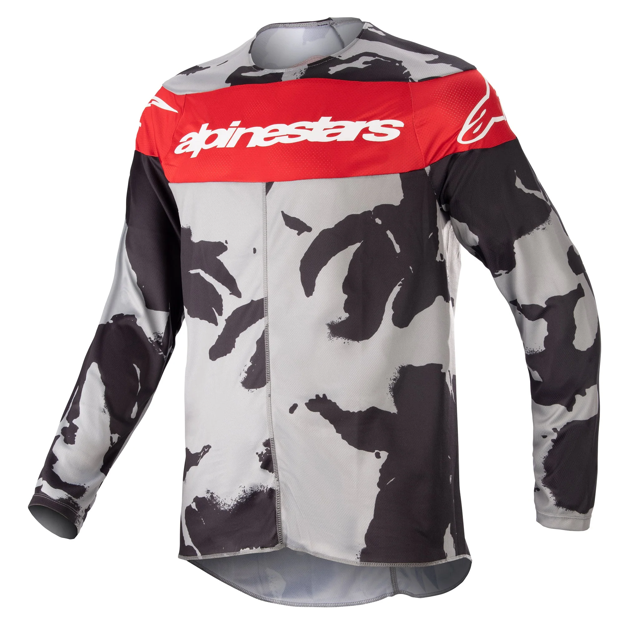 2023 Youth Racer Tactical Jersey