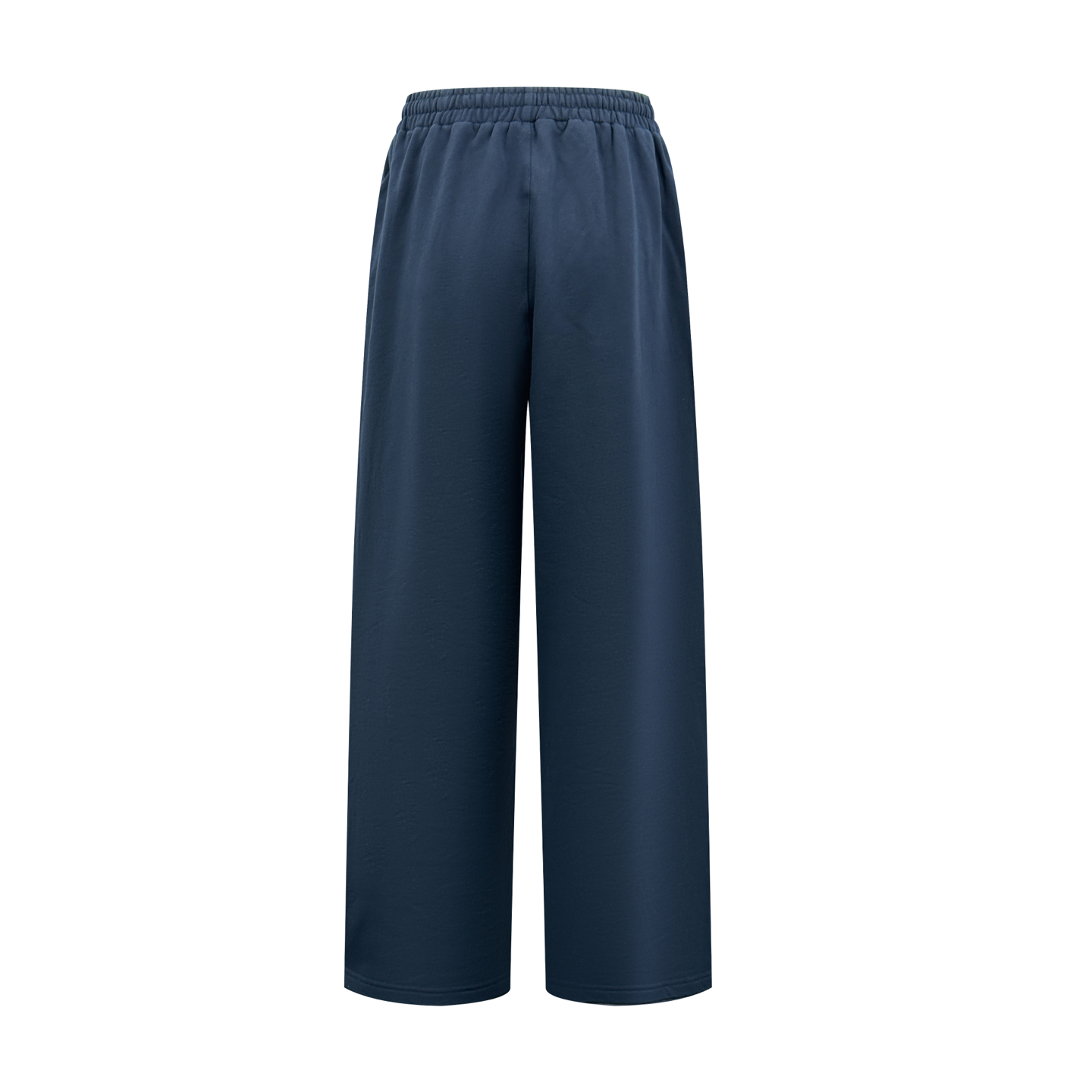 Acne Studios 刺绣长裤