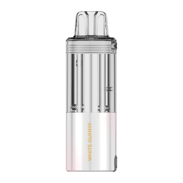 Foger Switch PRO 30K Replacement Pod (Device Battery Required)